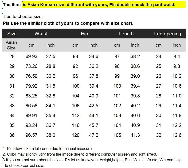 Повседневные брюки-карго брюки Erkek Pantolon модные весенние с боковыми карманами и