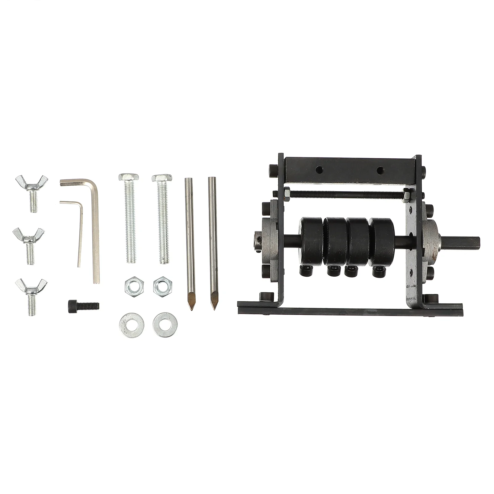 

Инструмент для зачистки проводов, ручной инструмент для домашнего использования, 1 комплект