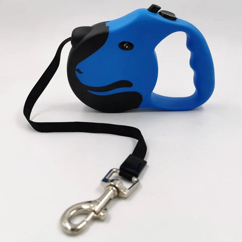 Поводок для питомца собаки собачий поводок поводки собак бега веревка товары