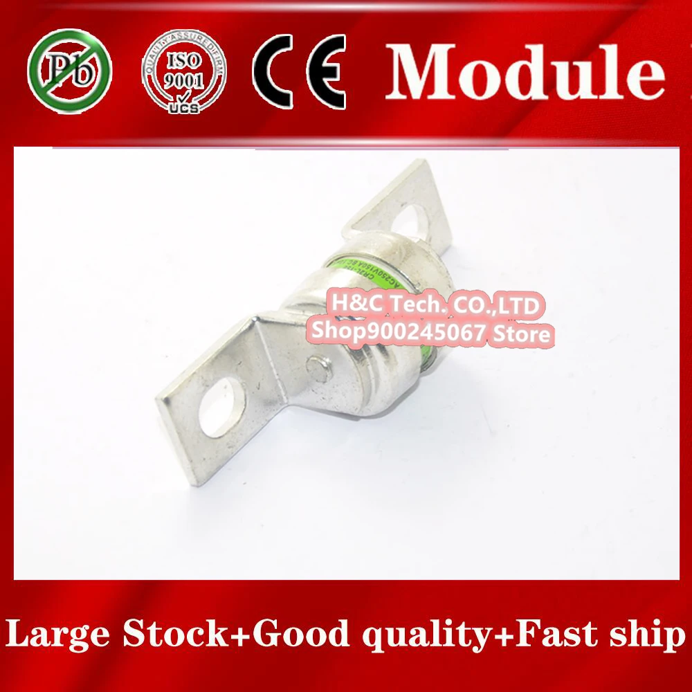 

Fast ship 1pcs CR2L-150 Module CR2L150 CR2L-150