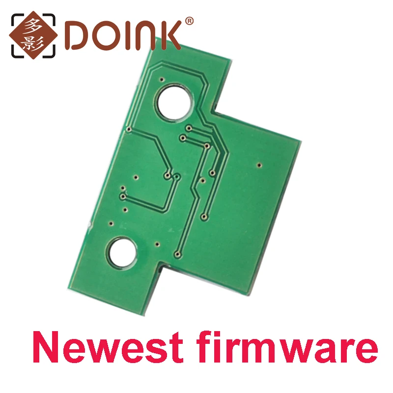 4 шт. чип CS310 для Lexmark CS310N CS310DN CS410N CS410 CS510DE CS510 4K 3K 70C2HK0 70C2HC0 70C2HM0 70C2HY0 европейская