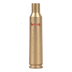 12 GA 20GA. 308. 3006. 223 5,56 7,62x54 7,62x39 9,3x62 мм 6,5x55 мм 8 9 мм Картридж красный лазерный Диаметр прицельного коллиматора Boresighter