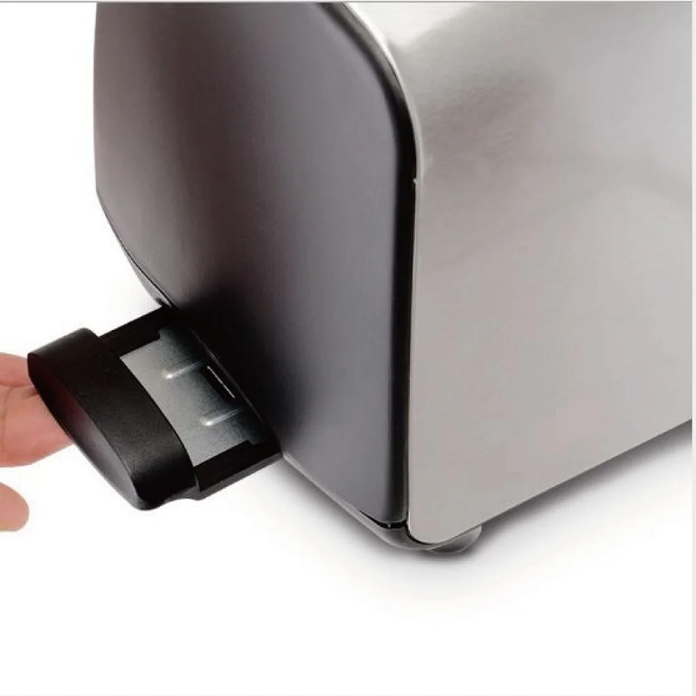 Домашний тостер бытовой чайник для завтрака Kitcken тост пекарь 220 напряжение