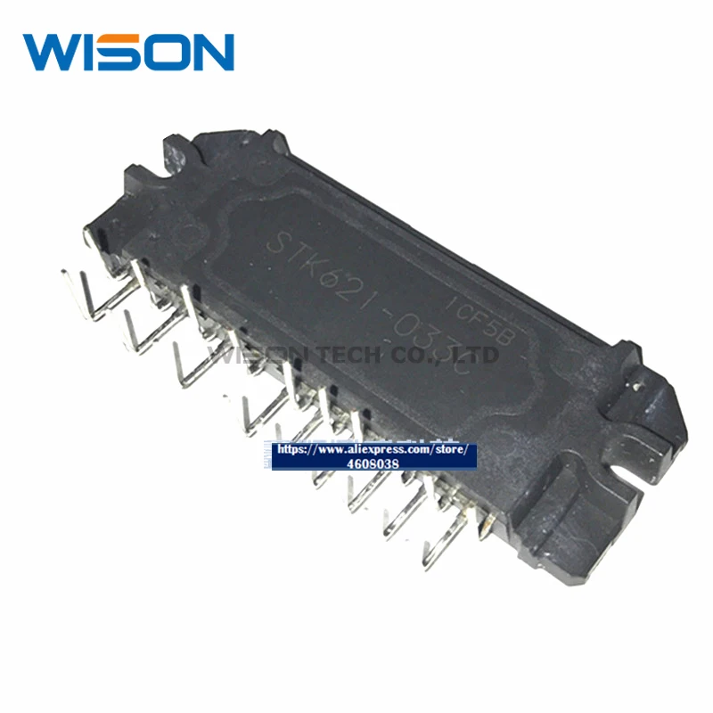 STK621-051B STK621-033A STK621-033N STK621-033C STK621-033D и igbt-модуль