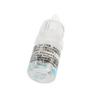 50 л 3 мл кубическая силиконовая смазка гладкое смазочное масло легко вращающееся