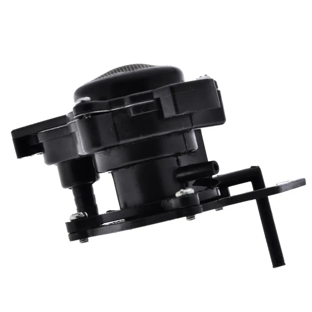 Для JUKI Lockstitch Промышленные Швейные аксессуары 8700 масляный насос|pump for washing machine|machine