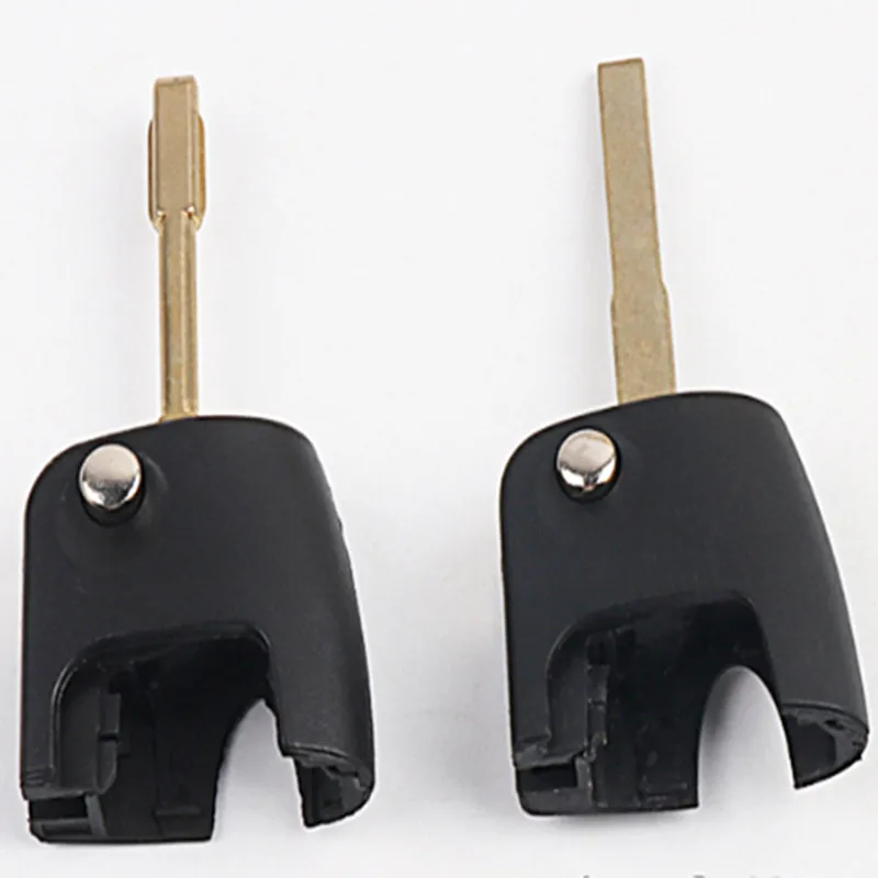 Запасной раскладной чехол DAKATU для автомобильного ключа с дистанционным