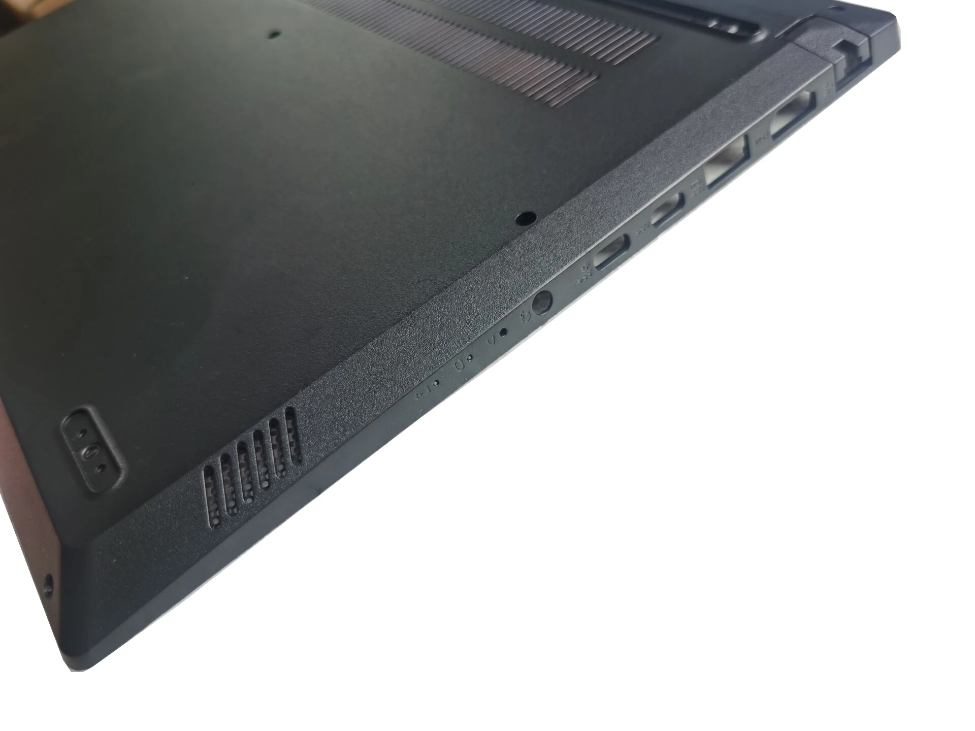 New Bottom case For Lenovo V340-14 V340-14IML V340-14IIL Laptop Bottom Base Case Cover 45LVA8ALVT0