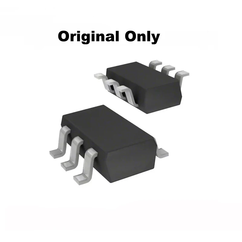 Профессиональные компоненты для заправки с печатной платой от производителя