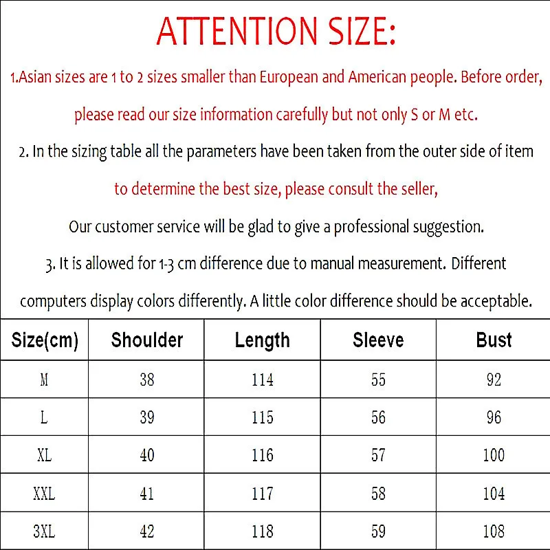 Куртка женская из натуральной кожи с принтом в Корейском стиле весна-осень 2020 YY1718