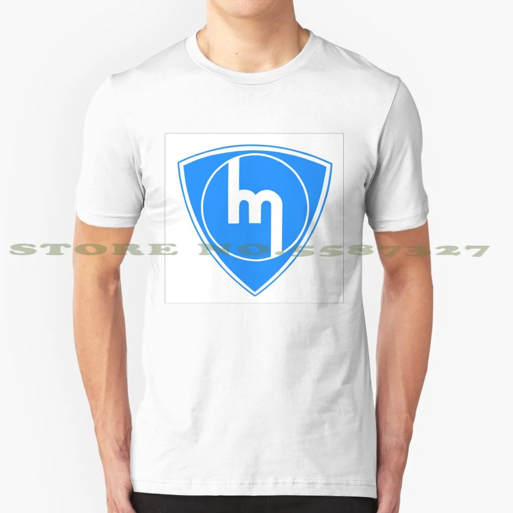 

Vintage Mazda Rotary Logo Black White Tshirt For Men Women Rx3 Rx2 Rx7 Rx8 808 Zoom Retrostickersnz Retrostickers
