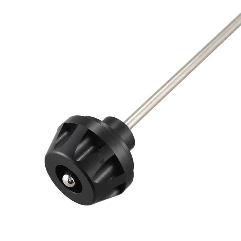 Защита заднего колеса мотоцикла вилка ось ползунок подходит для BMW F750GS F 750GS F850GS