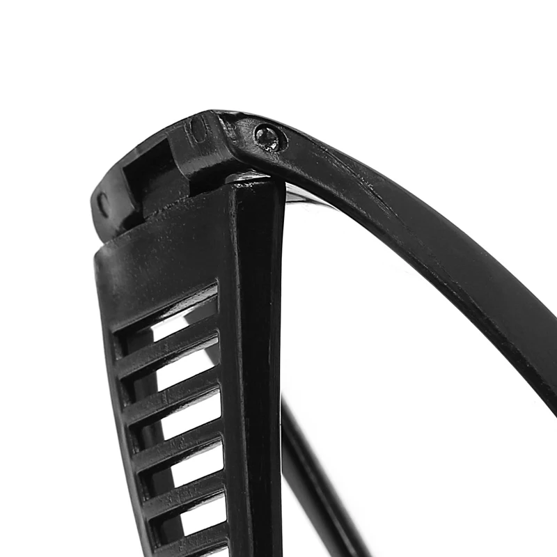 

Защитные очки WSND для сварки, Противоударные Защитные очки с защитой от брызг