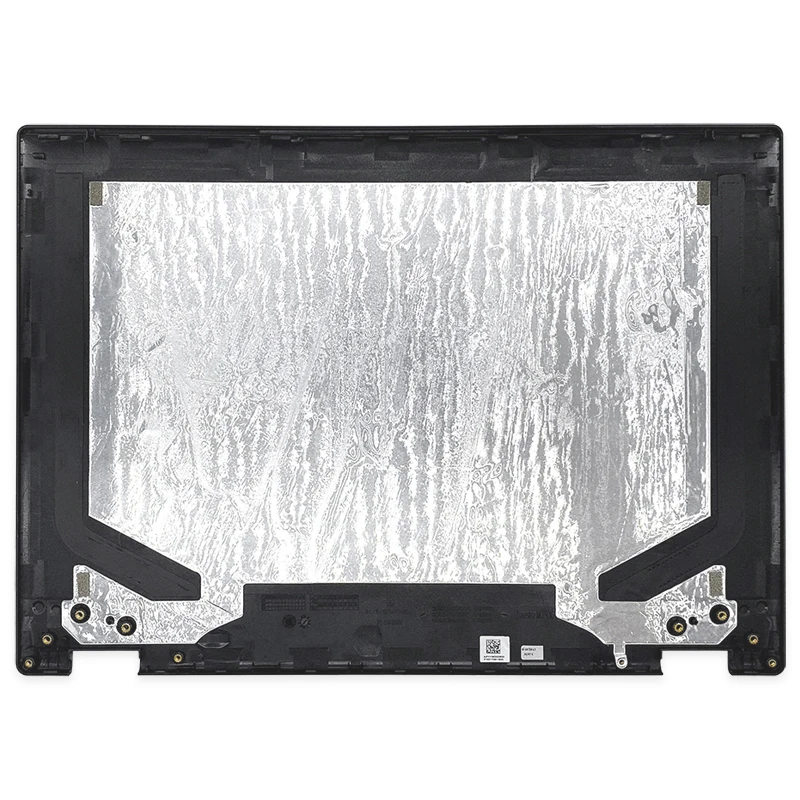 Новинка задняя крышка для Lenovo Yoga 520-14 520-14IKB FLEX 5-14 LCD/передняя панель/Упор рук/Нижняя