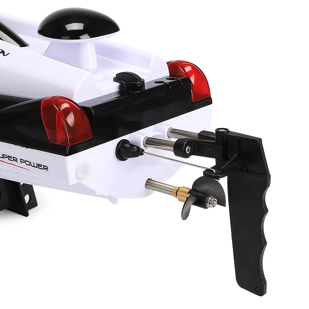 hgrc 24 ггц hj806 большая скоростная ло