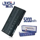 Аккумулятор JIGU для ноутбука Toshiba PA3730U-1BRS PA3729U-1BRS pabpabas207 PA3729U-1BAS для Dynabook Qosmio GXW70LW X505-Q8100X