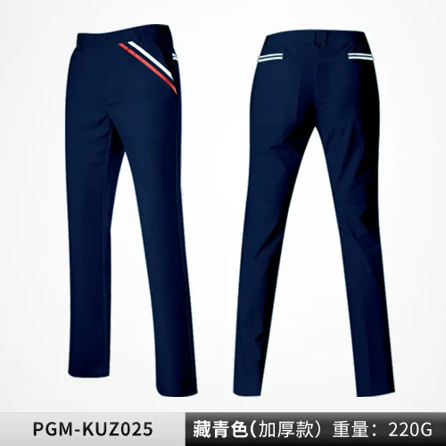 Мужские гольф Длинные прямые брюки мужские быстросохнущие тонкие фитнес джинсы