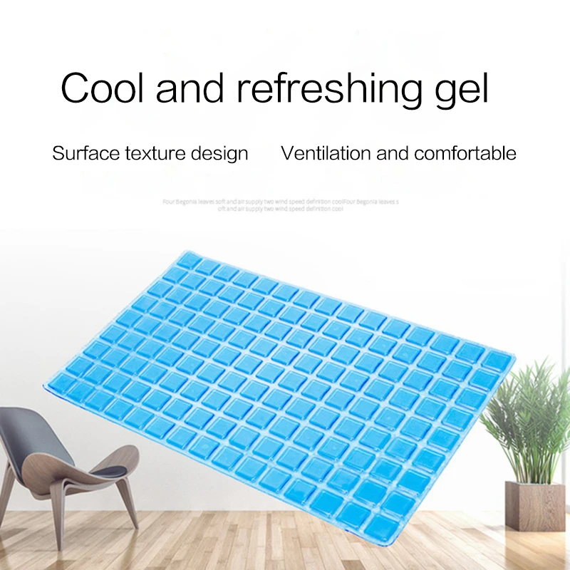 Массажная подушка для кресла многофункциональная ортопедическая пена с