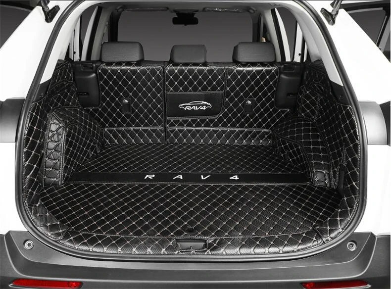 Rav4 2022 багажник ящик. багажник рав 4 2022. тойота рав 4 2022 багажник. тойота рав 2019 багажник. багажник рав 4 2022.