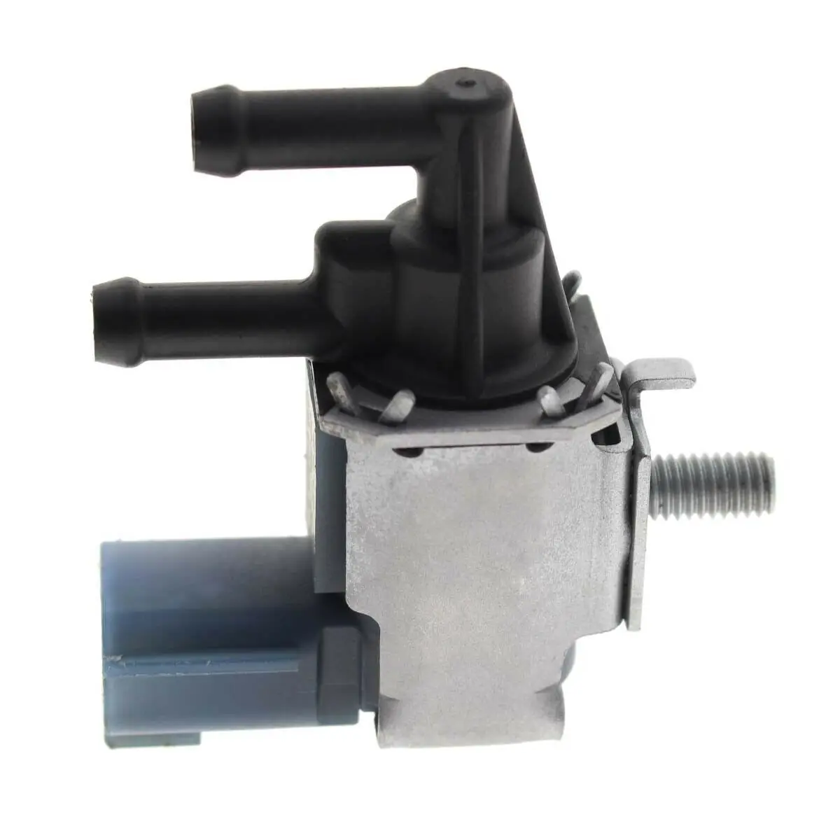 Новый контроль громкости электромагнитный клапан на вакуумной магистрали 1149309E010