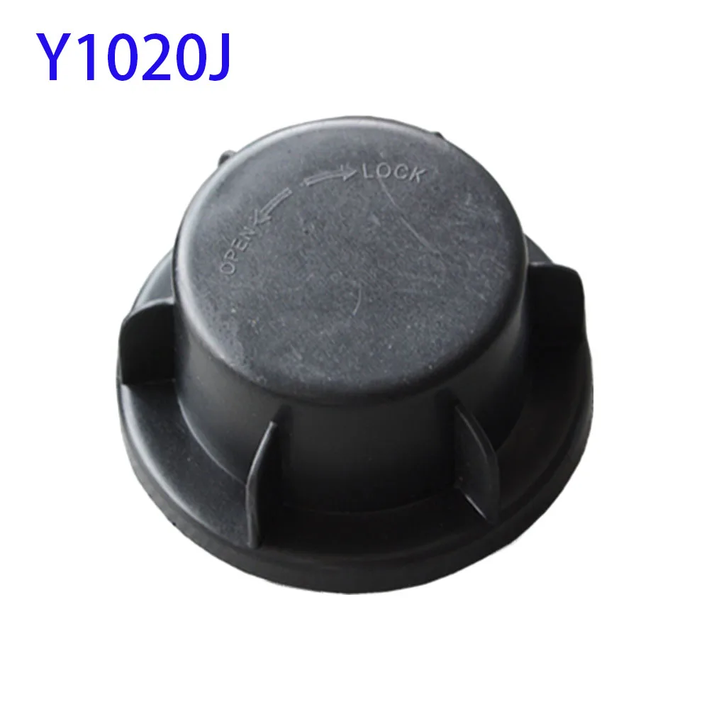 

For Chevrolet Captiva C100 Low Car Headlight Dust Cover Rear Shell Headlamp Cap Light Led Lamp Extension HID Bulb Xenon Plug