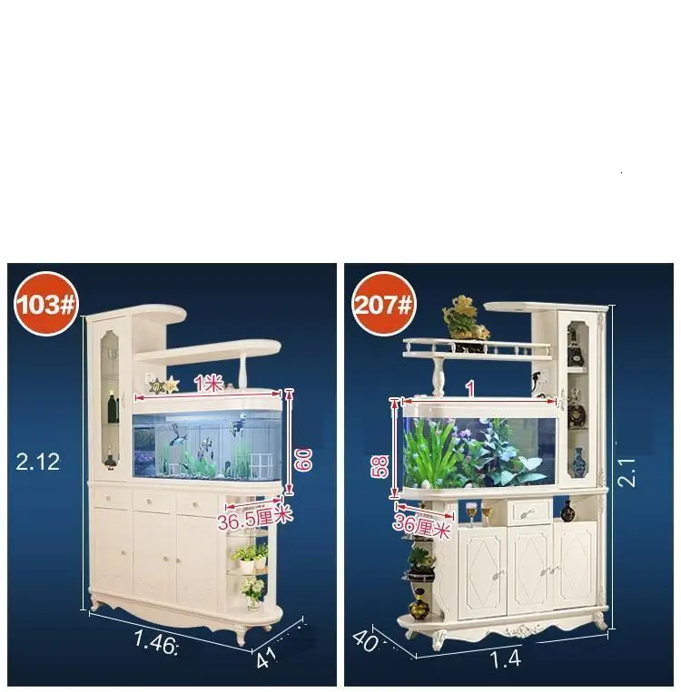 Armoire Kast Meble Meuble полки стол Vetrinetta Da Esposizione Meube Meja полка Коммерческая Mueble барная мебель винный шкаф