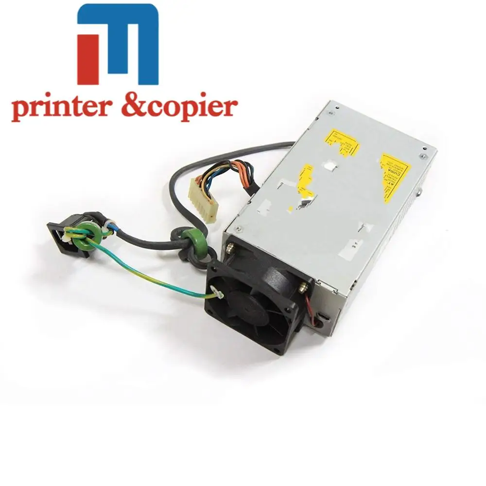 Задний аккумулятор в сборе для HP Designjet 90 100 110 120 130 70 Serise новинка 90% 1 шт. | Компьютеры