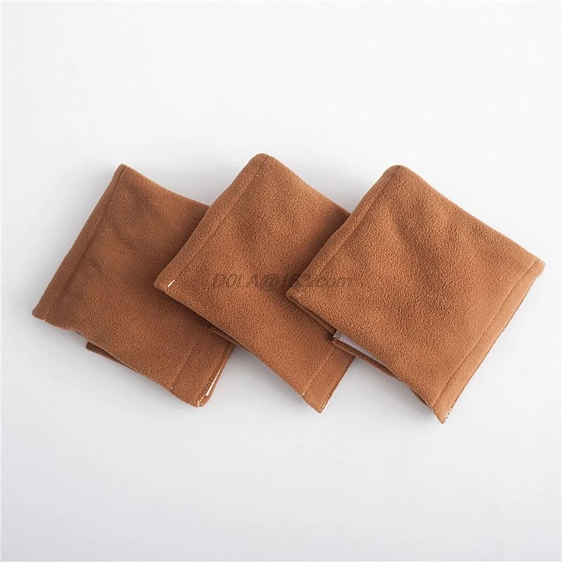 Новинка Детский фон для детской фотосъемки с укладки фиксированной посылка