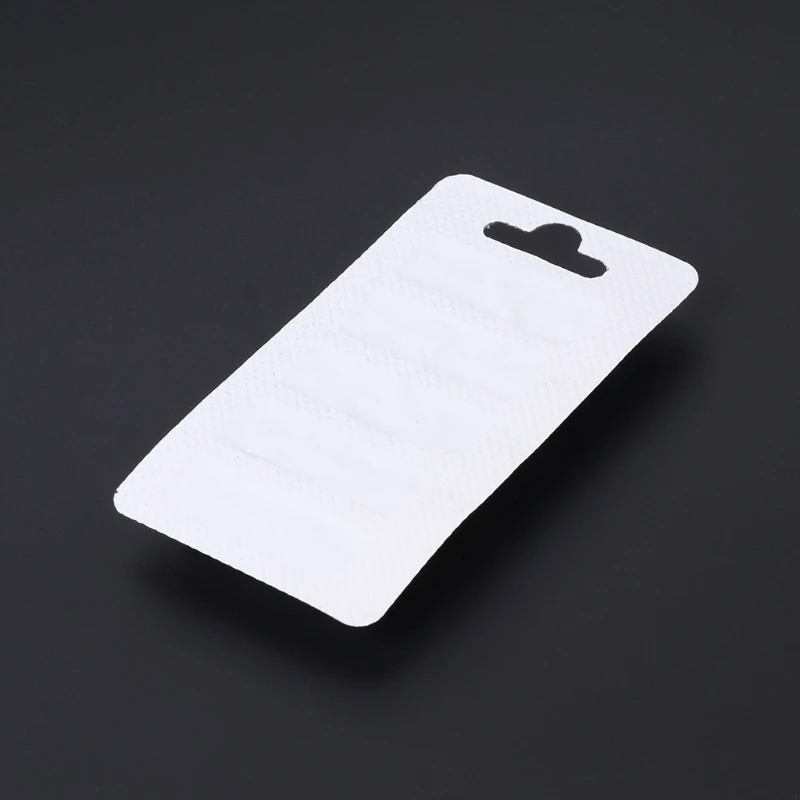 Мешки для пылесоса 5 шт. освежитель воздуха духи ароматические палочки | Бытовая