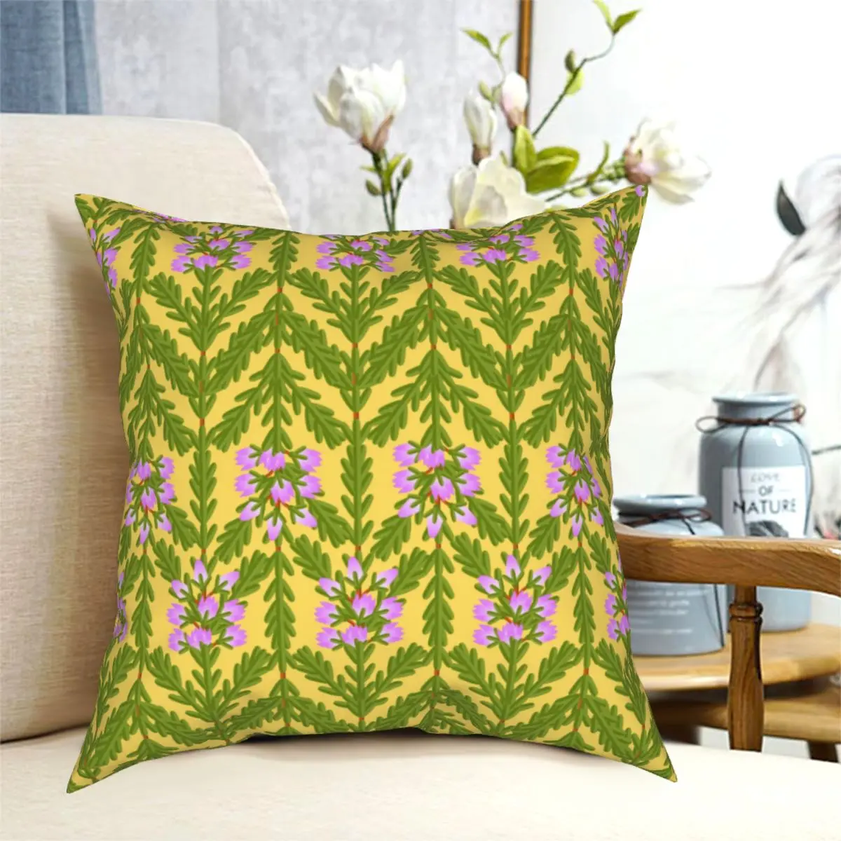 

11 Chair cushion, Car cushion, interior decoration.