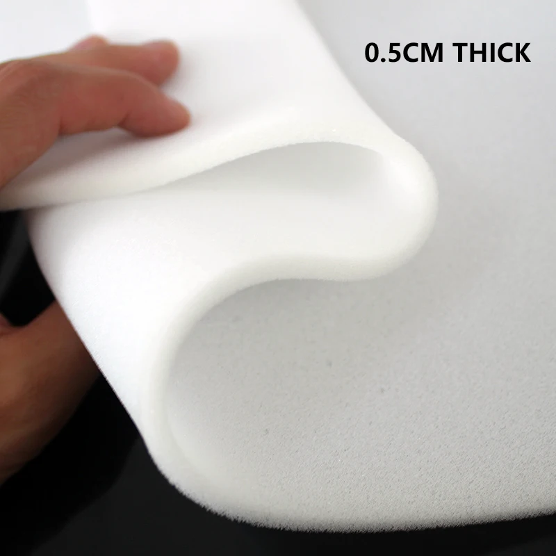 Подушка для стула сменная пена высокой плотности и низкой мебели | Дом сад