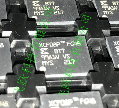 

10PCS/LOT MX29LV800CBTI-70G TSOP48