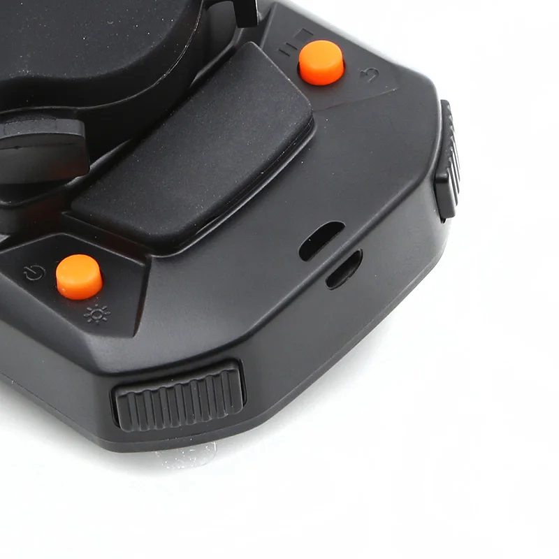 Беспроводной Велосипедный компьютер Bryton Rider 420E с GPS GNSS / ANT + BLE | Спорт и развлечения