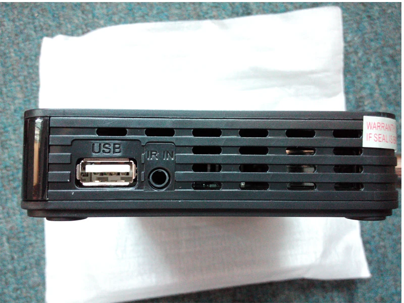 K2 PLUS самый дешевый домашний и автомобильный DVB-T2 приемник Dvb T2 декодер цифровой тюнер в автомобиль DVD монитор ТВ приемник коробка