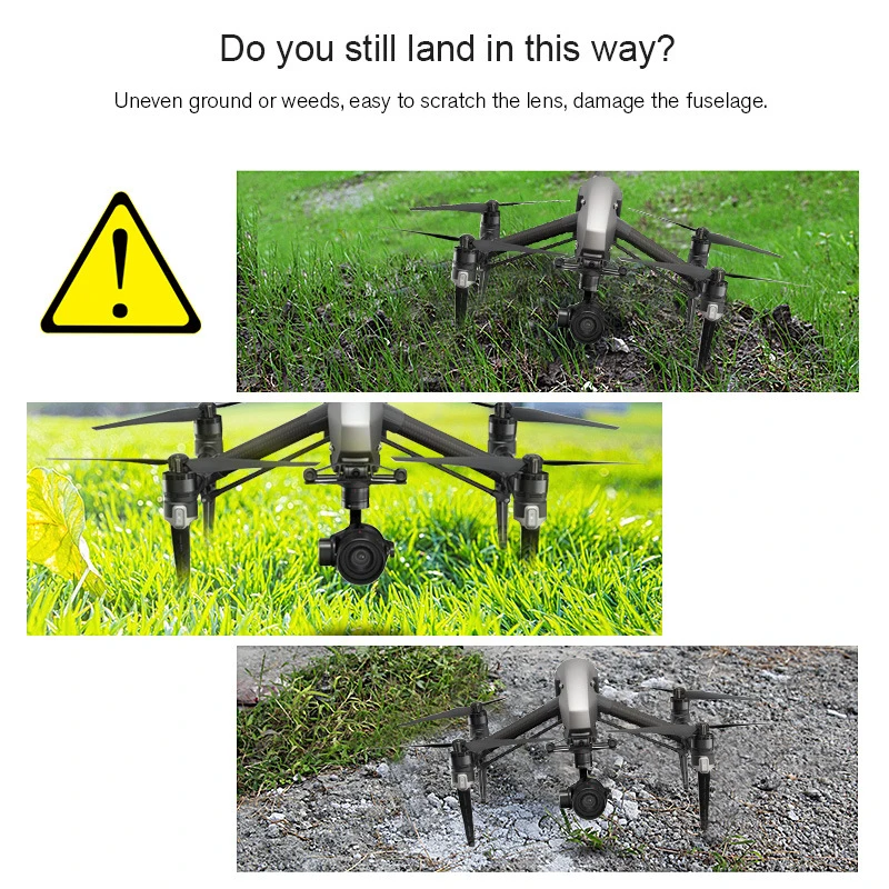 STARTRC посадочная площадка 80 см 110 складной парковочные Маты Универсальный