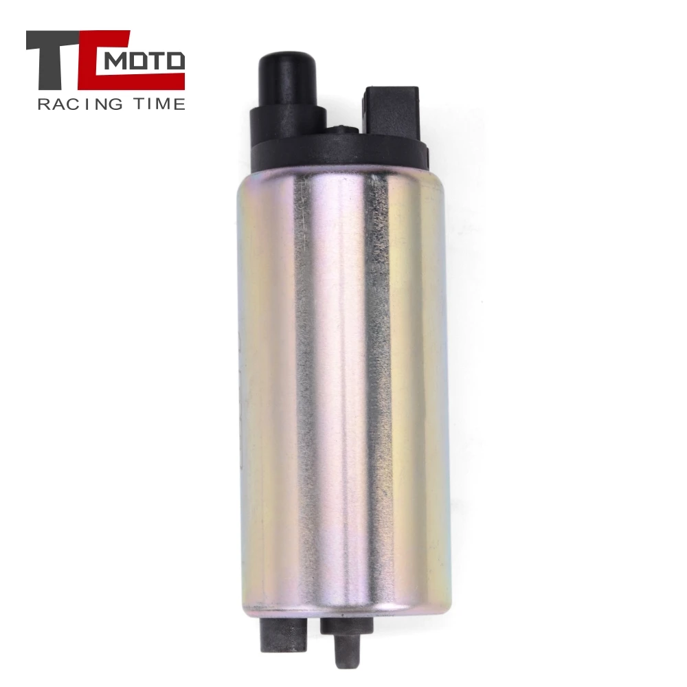 Топливный насос двигателя мотоцикла для Kawasaki ER400 ER4N ABS ER650 ER6N ER 6N 6F EX400 Ninja 400R EX650 ER6F