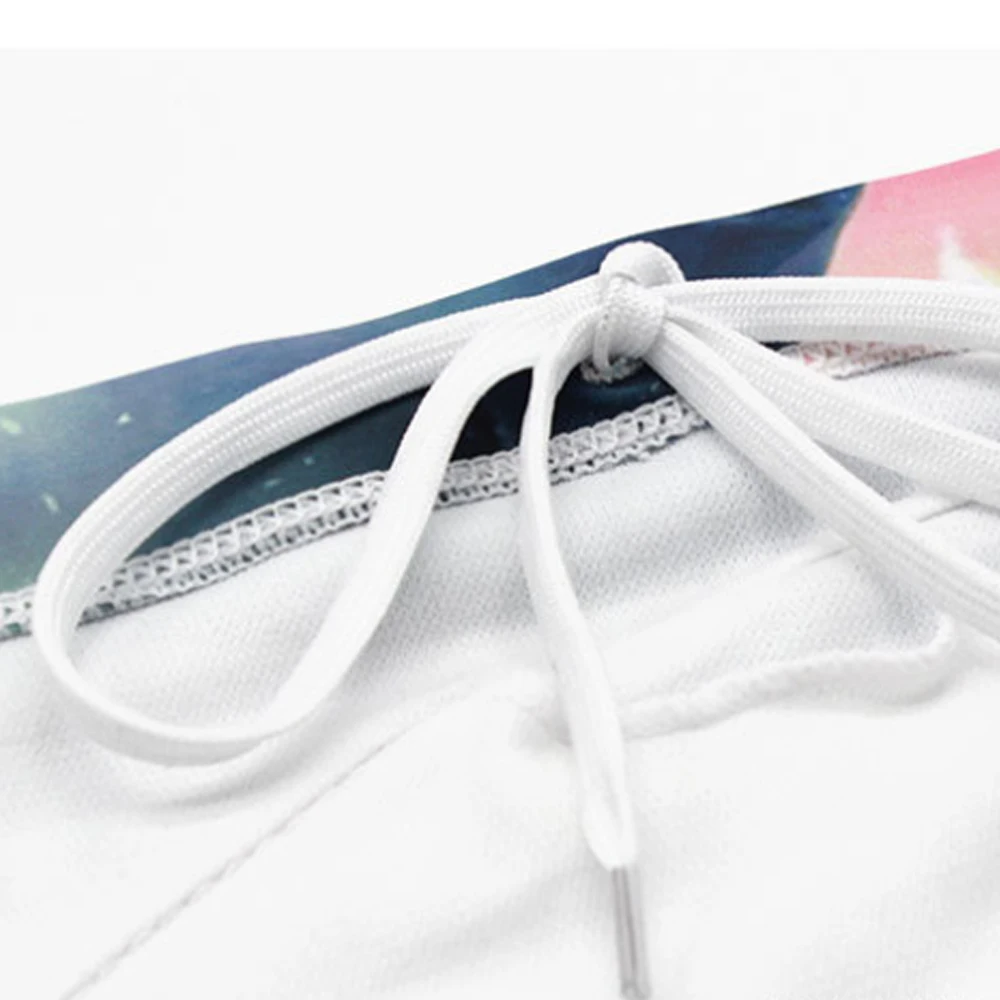 Мужская одежда для плавания плавки дизайнерский купальный костюм бикини с