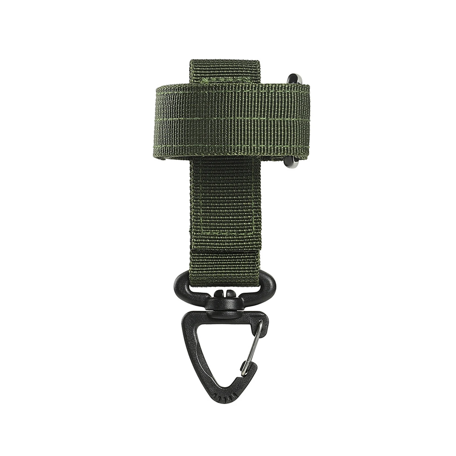 

Multi-Purpose Fasten Tape Outdoor Climbing Home Hiking Camping Hanging Buckle Magic Sticker Glove Hook Extension Cords Nylon