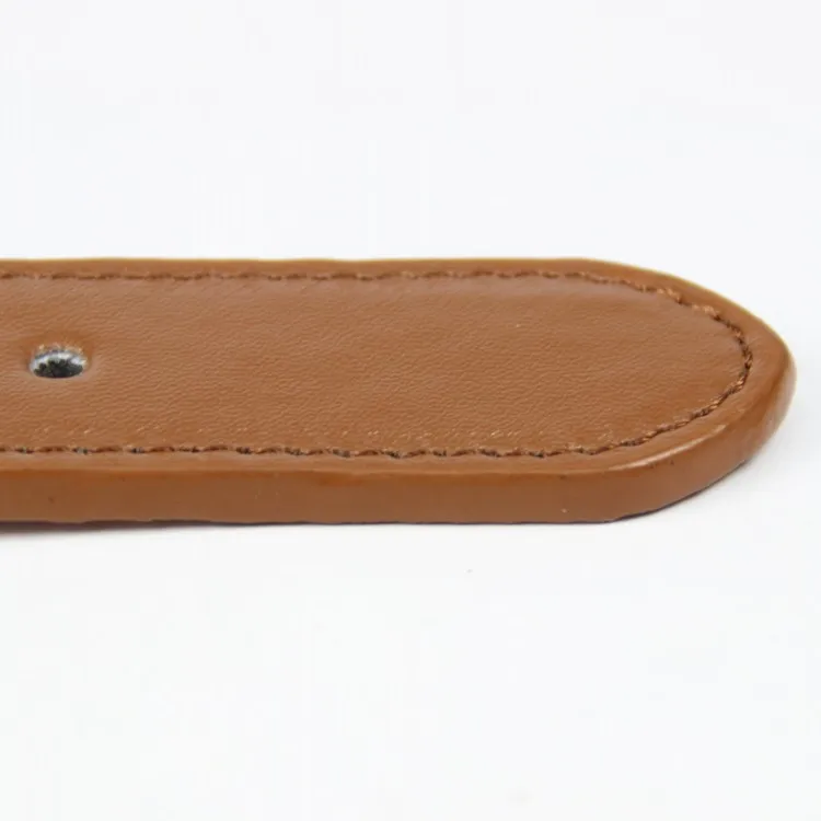 Новые товары для домашних животных Спайк базовое пальто кости оптовая продажа