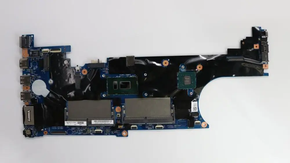 Bestellen Lenovo ThinkPad T480 I7-8650U Laptop Integrierte Motherboard FRU 01YU873 01YU865 01YU874 01YU905 01YU897 01YU906