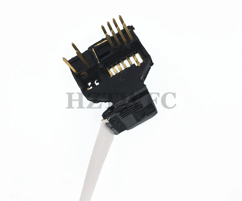25567-5X00A B5567-JD00A B5567JD00A Replacement Wire For Xterra Versa 350Z Qashqai Pathfinder Murano | Автомобили и мотоциклы
