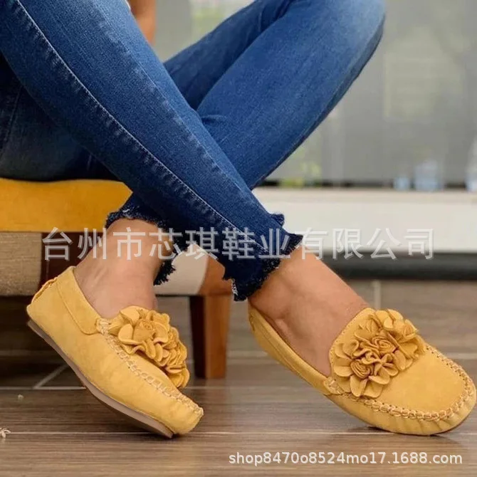 

2020 women sneakers lace up casual shoes women white Sneakers PU Leather vulcanized shoes fashion women shoes