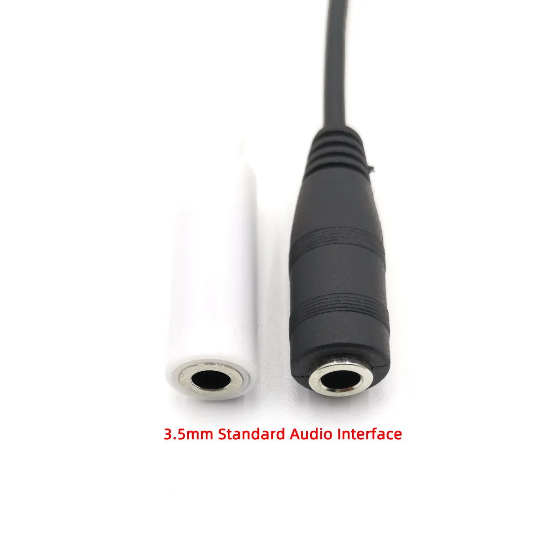 Микро-usb мини-usb разъем для 3,5 мм наушники гарнитура наушники адаптер аудио кабель Шнур