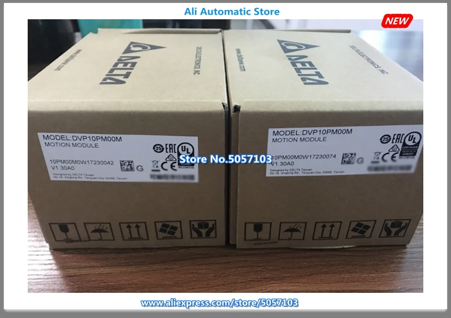 DVP16XM211N DVP16XN211R DVP16XN211T DVP16XP211R Новый|Кронштейны| |