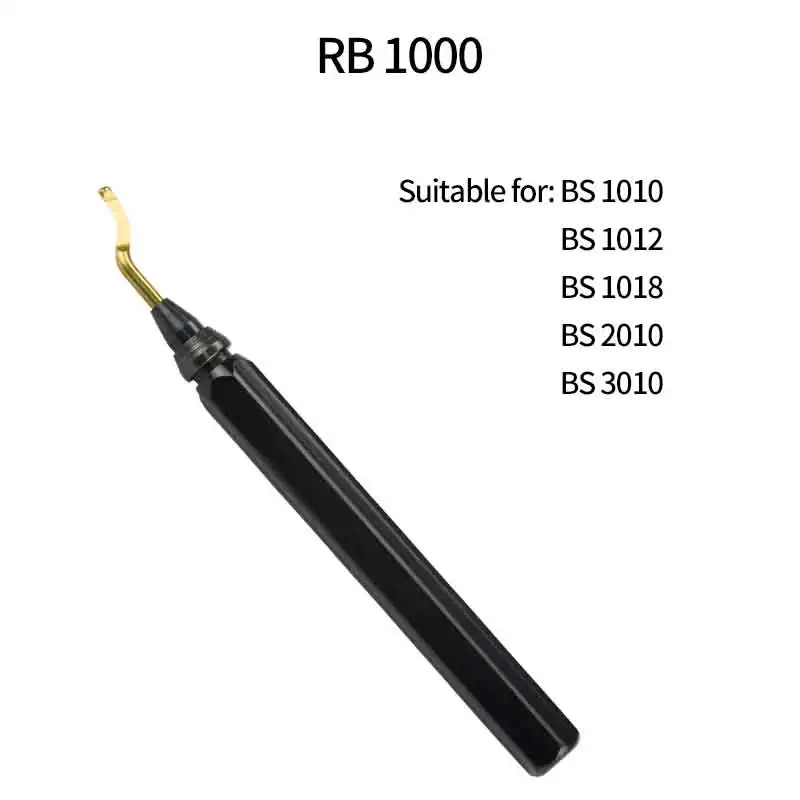 

Держатель для заточки ножей KEENCUTEER NB1100/NG1000