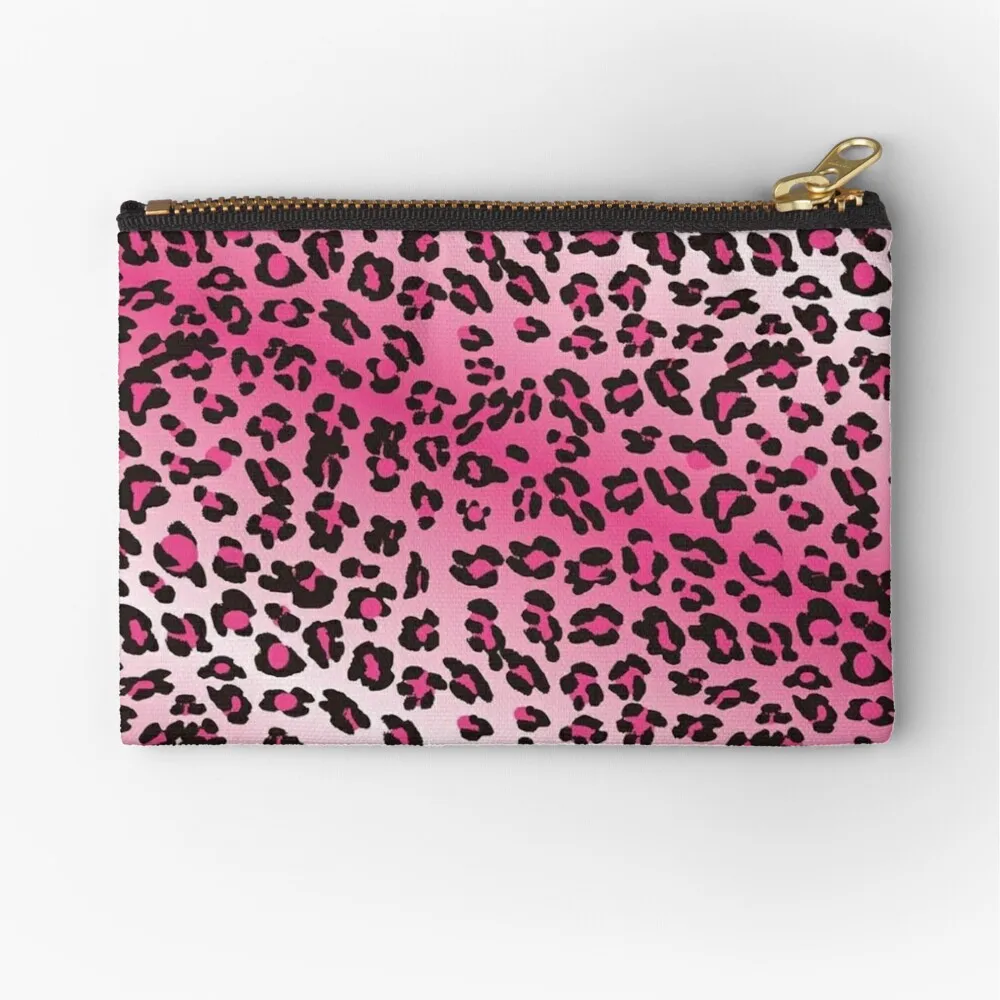 

Women Panda Makeup pattern Printed Fashion Women Cosmetics Organizer Bag for Travel Colorful Storage Bag for Lady Small Gift Bag