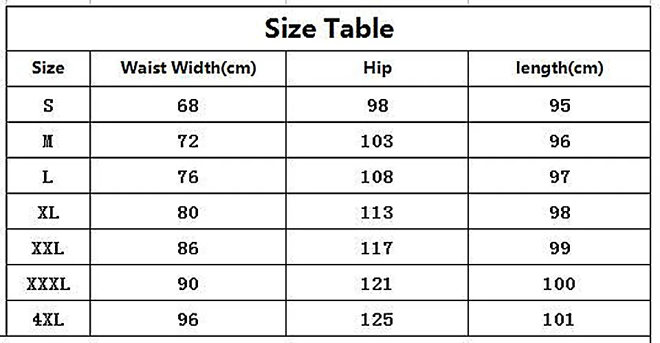 

Woman Jeans Ripped High Waist Clothes Wide Leg Denim Clothing Streetwear Vintage Quality 2020 Fashion Harajuku Straight Pants