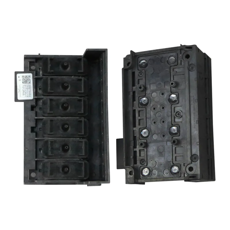 Лидер продаж запасные части для эко-растворителя принтера XP600 крышка печатающей