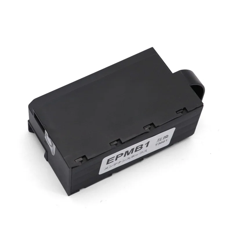 Чернильный резервуар T3661 для Epson XP 6000 6001 6005 6100 6105 блесток | Компьютеры и офис