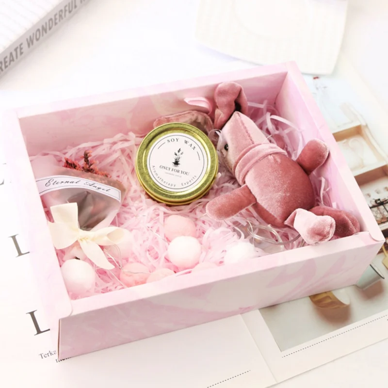 Ароматическая свеча с эфирным маслом романтическая ароматическая чашка